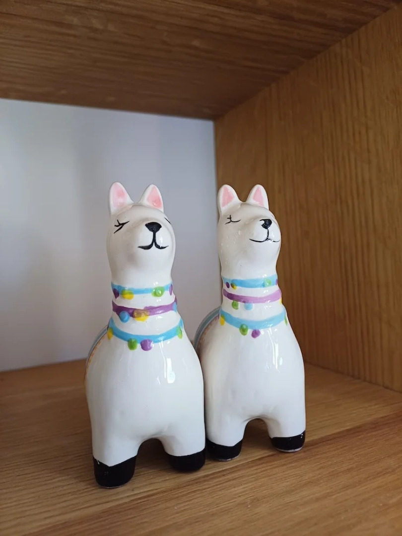 The Heartwood - Luxury Cabin Near York