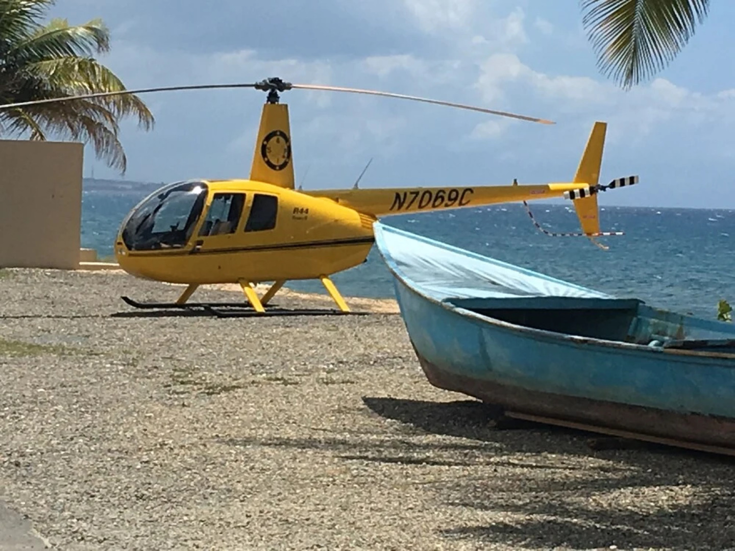 Vacation Rentals at Salitre