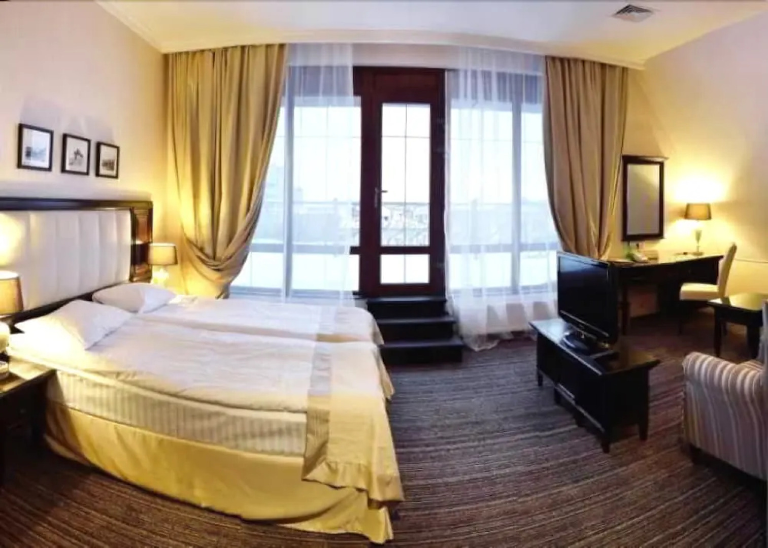 Reikartz Житомир