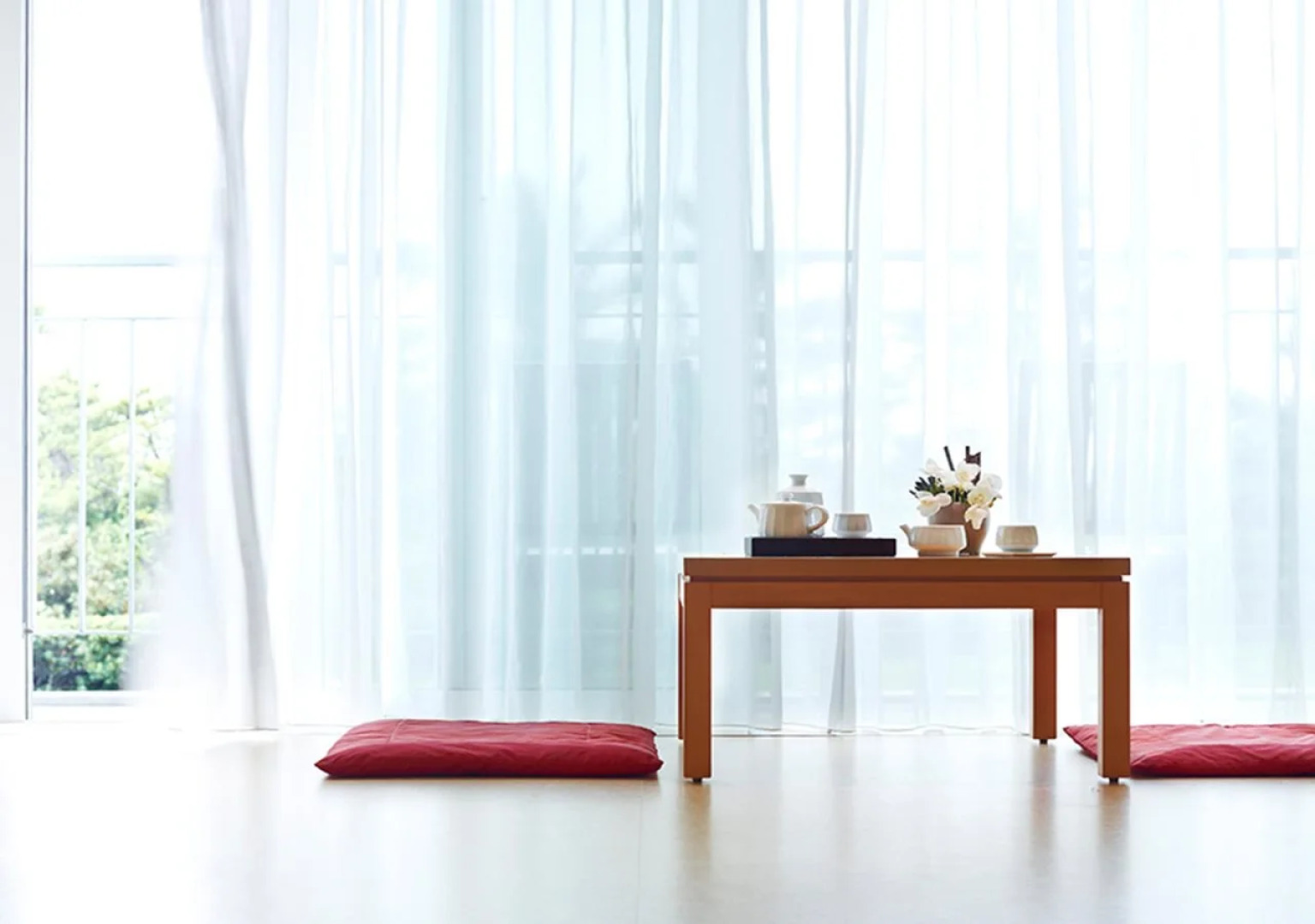 Haevichi Hotel & Resort Jeju