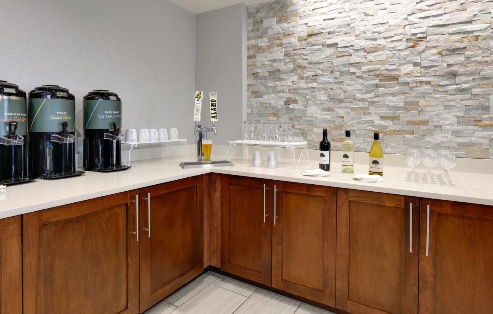 Staybridge Suites San Antonio - Schertz  by IHG