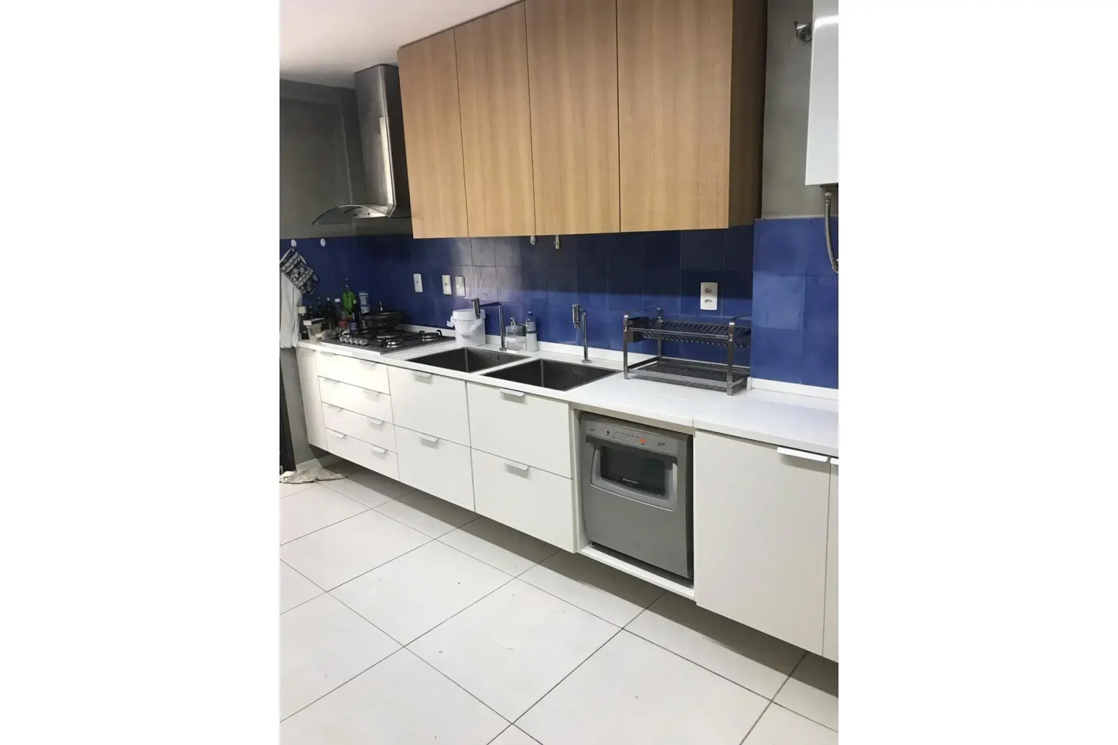 Mandara Kauai excepcional Apartamento Maison