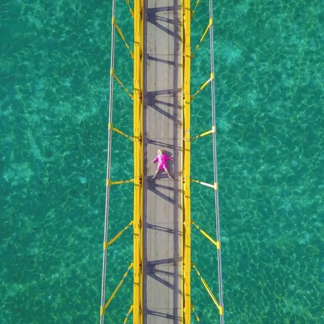 Gecko Villa & Bungalows