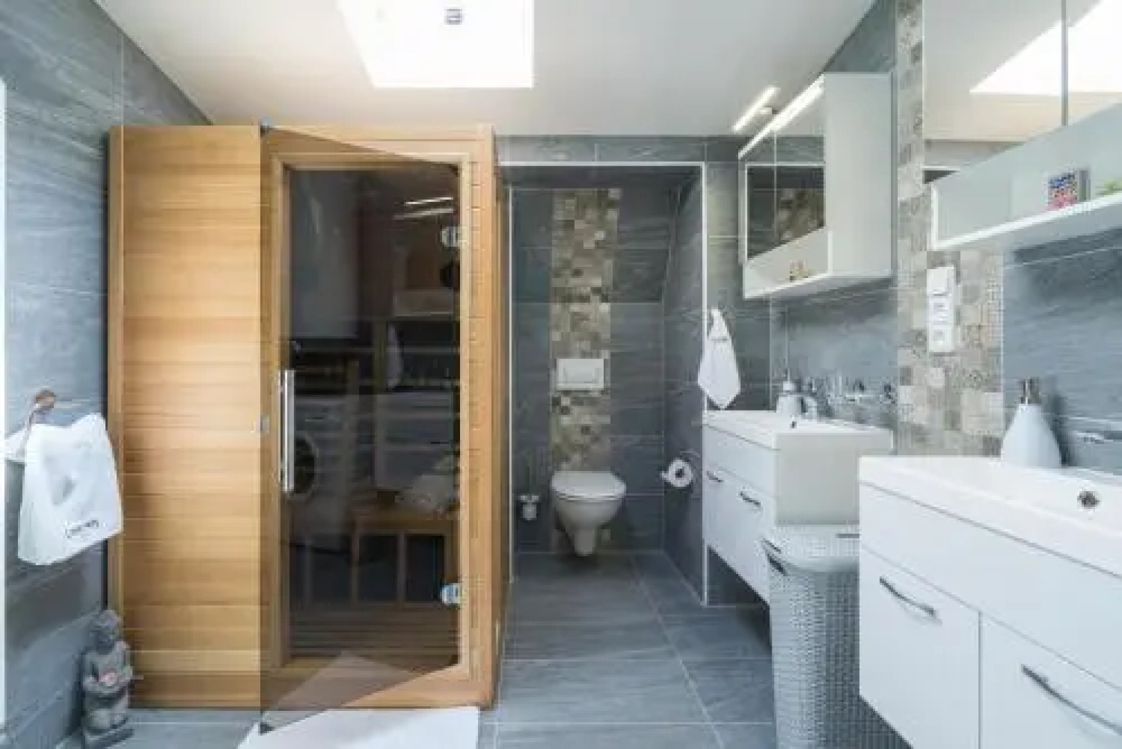 Cajkovskij Apartments Brno-Jih