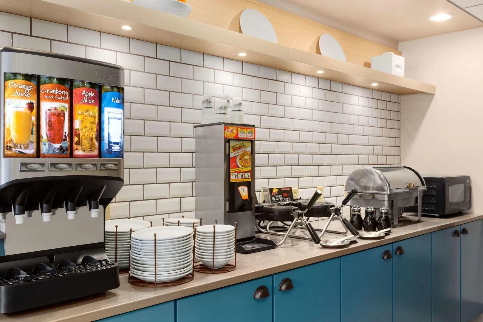 Country Inn & Suites by Radisson, Wausau, WI