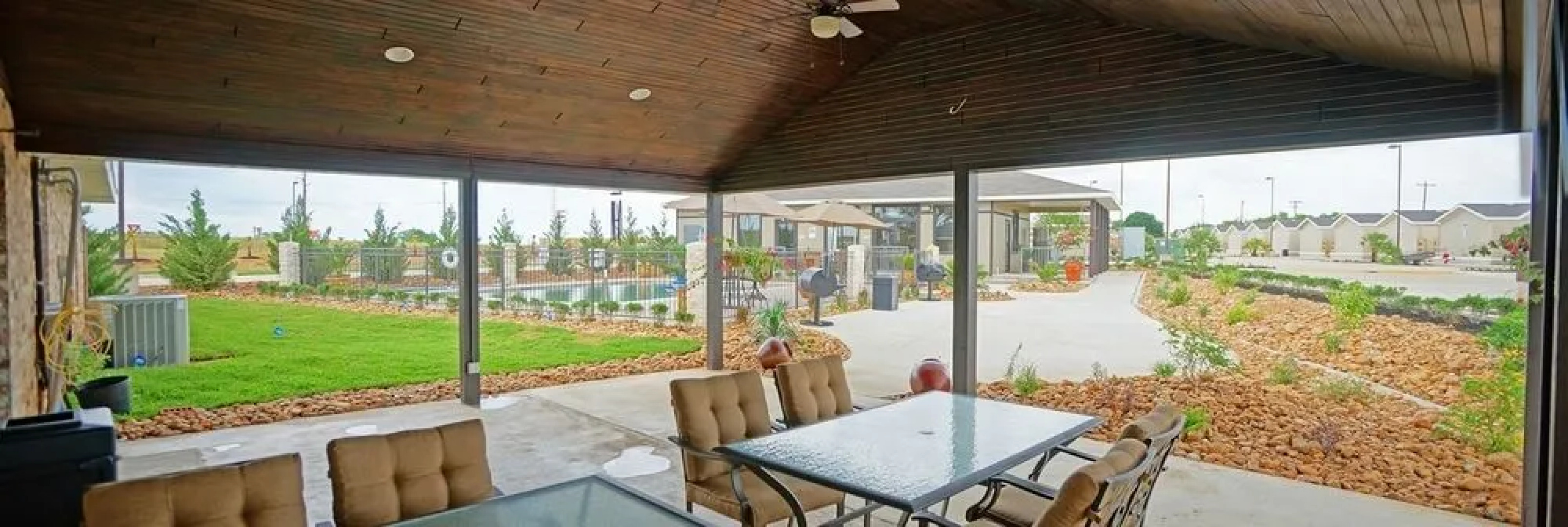 Eagle Inn and Suites Dilley