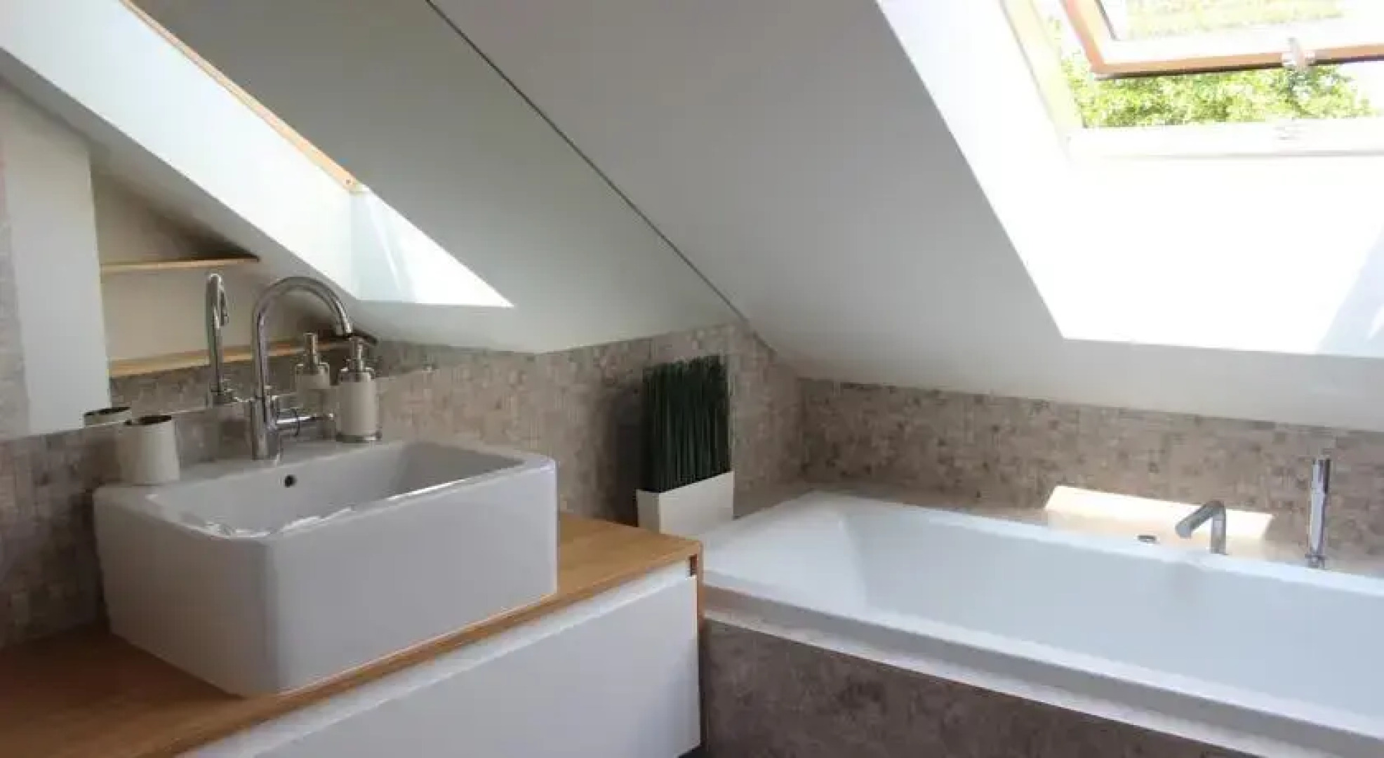 Apartament Jelitkowo