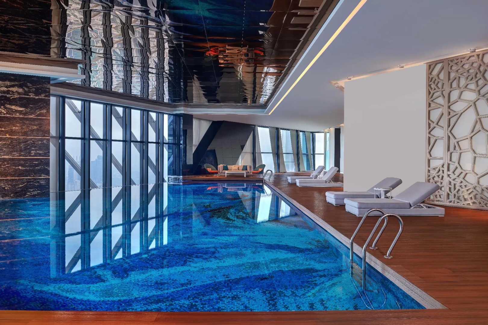 Element Kuala Lumpur