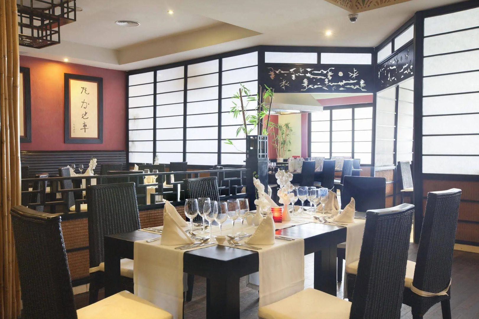 Bahia Principe Grand Bavaro