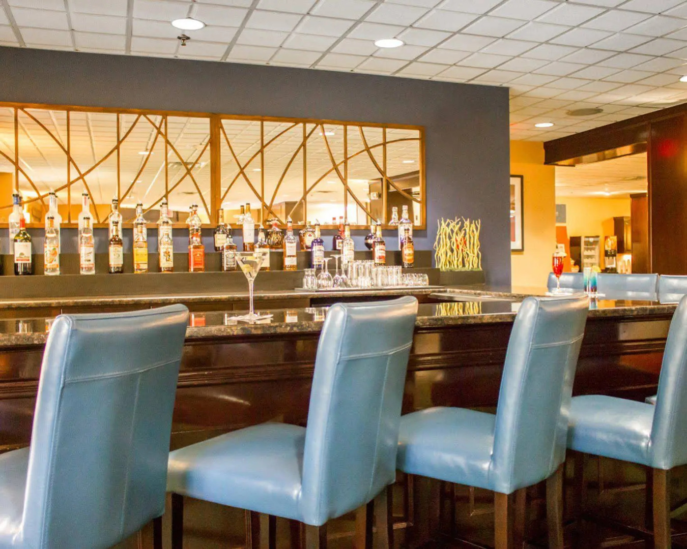 Fairfield Inn Syosset Long Island