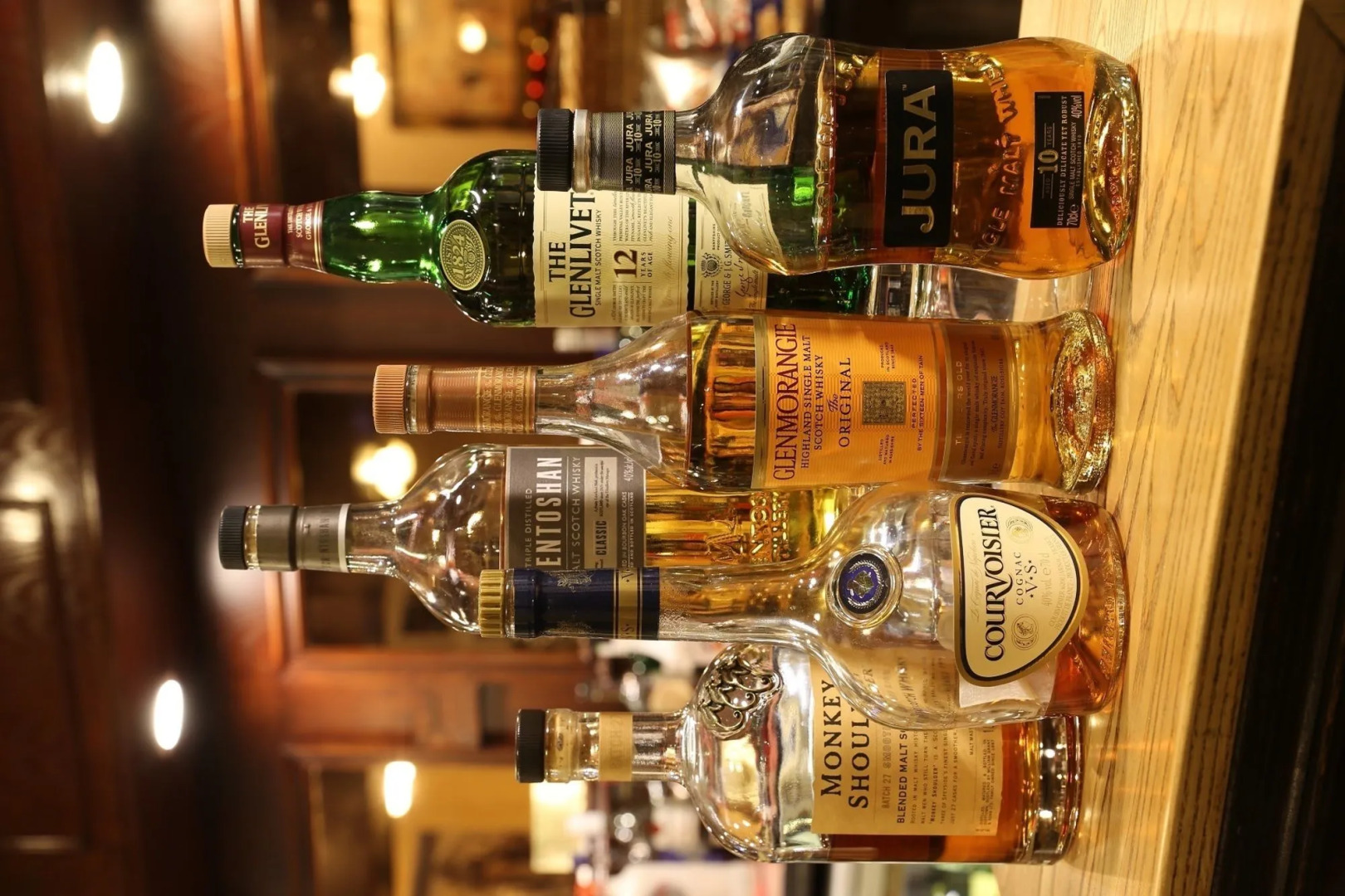 The Cedars Hotel, Loughborough