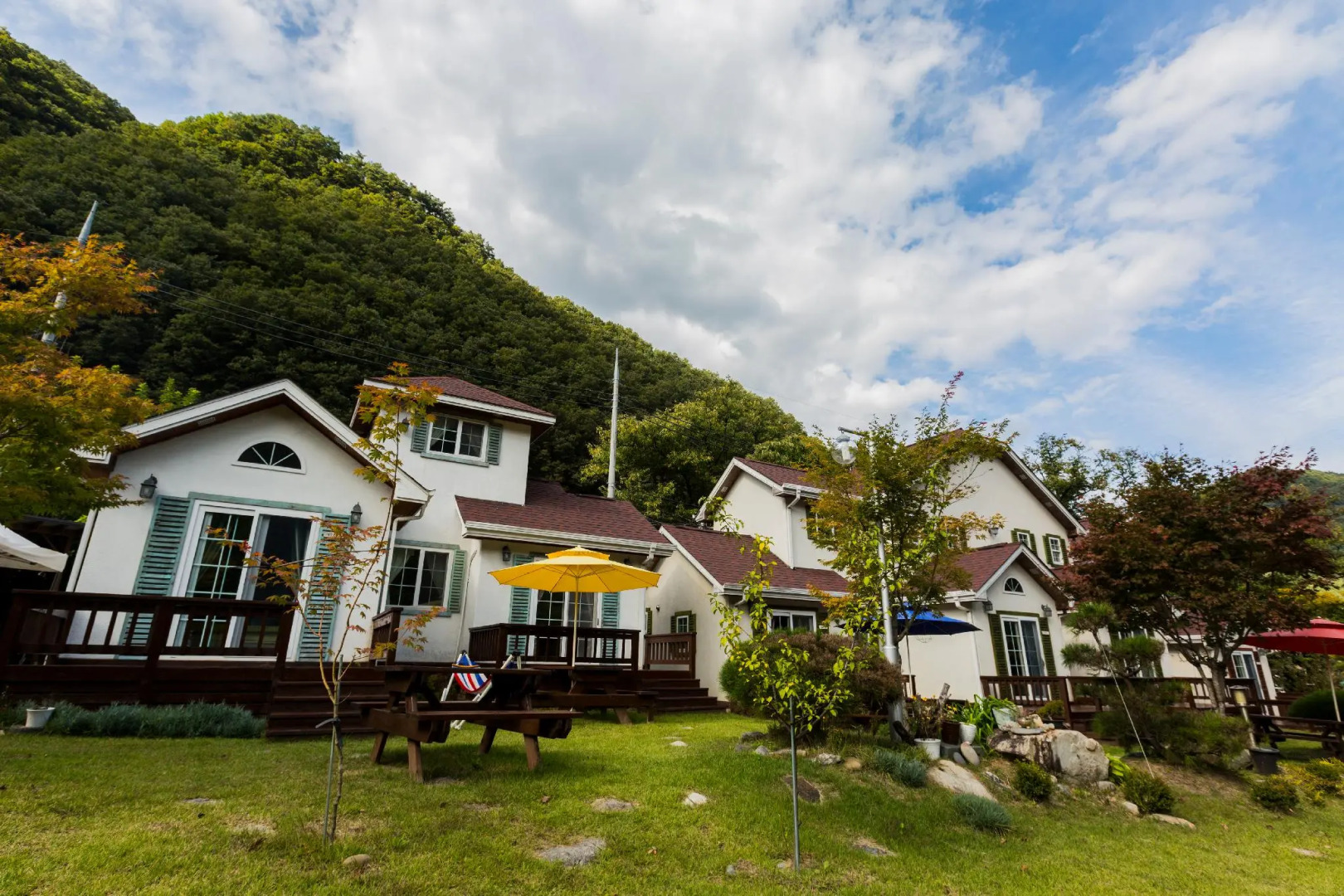 danyang bbeuddimongbeulrang pensyeon