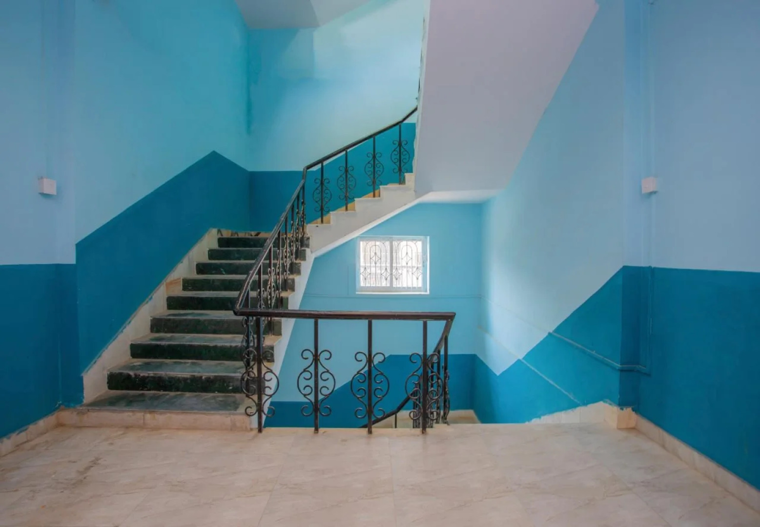 Hotel Shubham By OYO Rooms