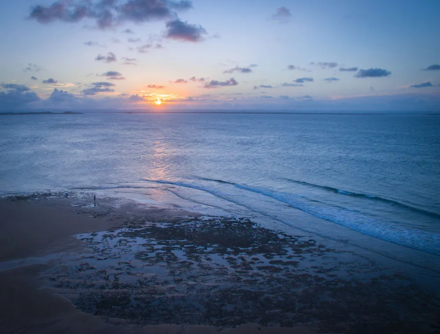 Raiz do Mutá Pousada