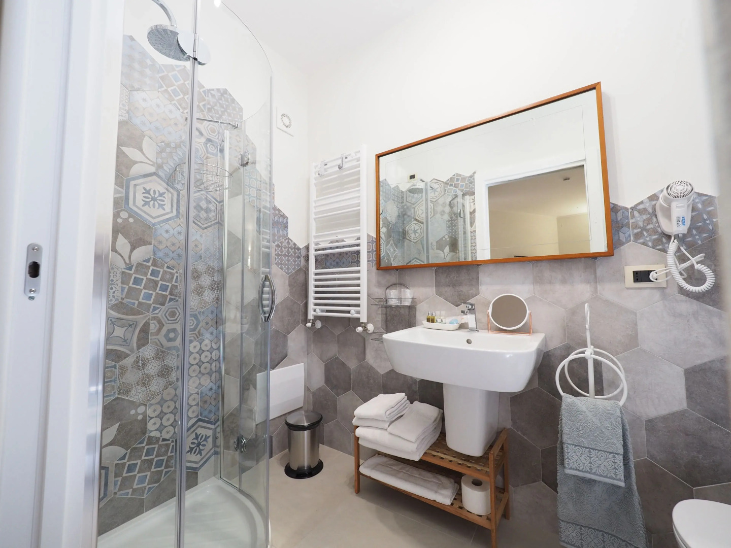 Relais Palazzo Duomo