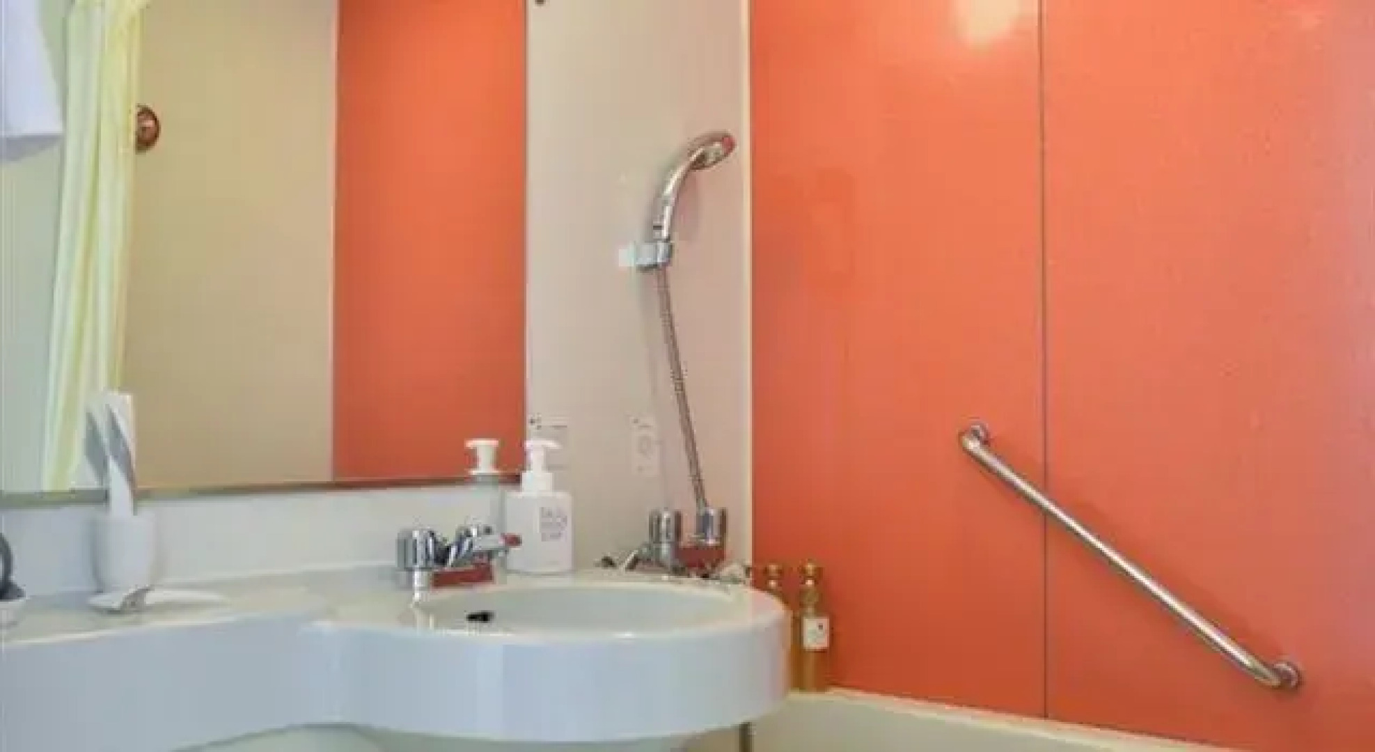 Chisun Inn Kagoshima