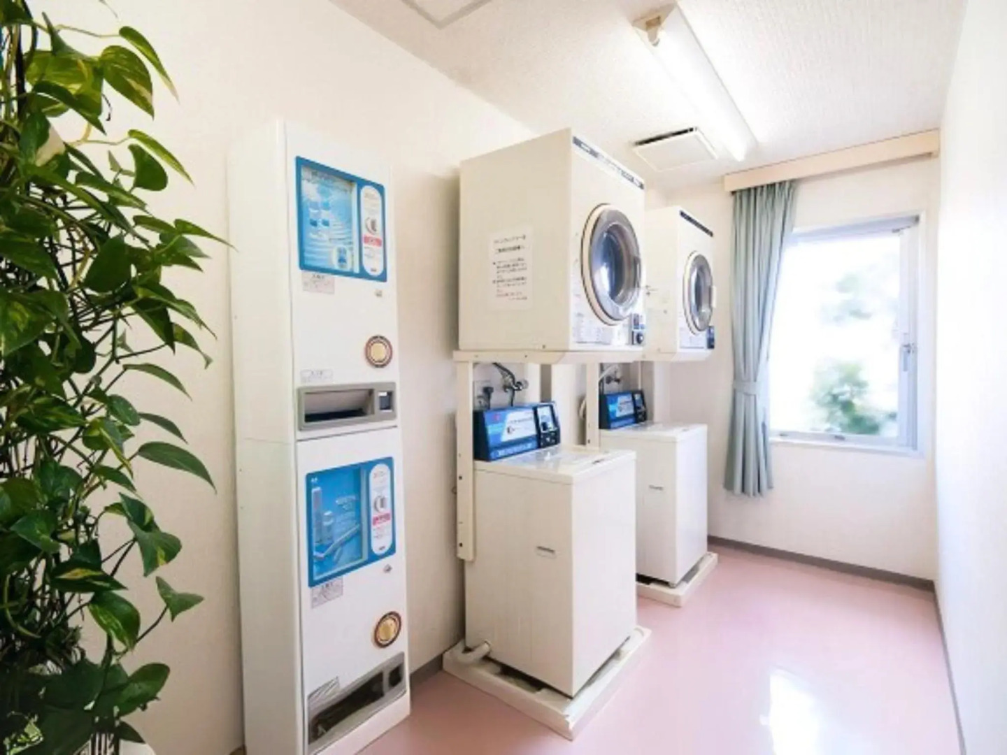 Super Hotel Matsusaka