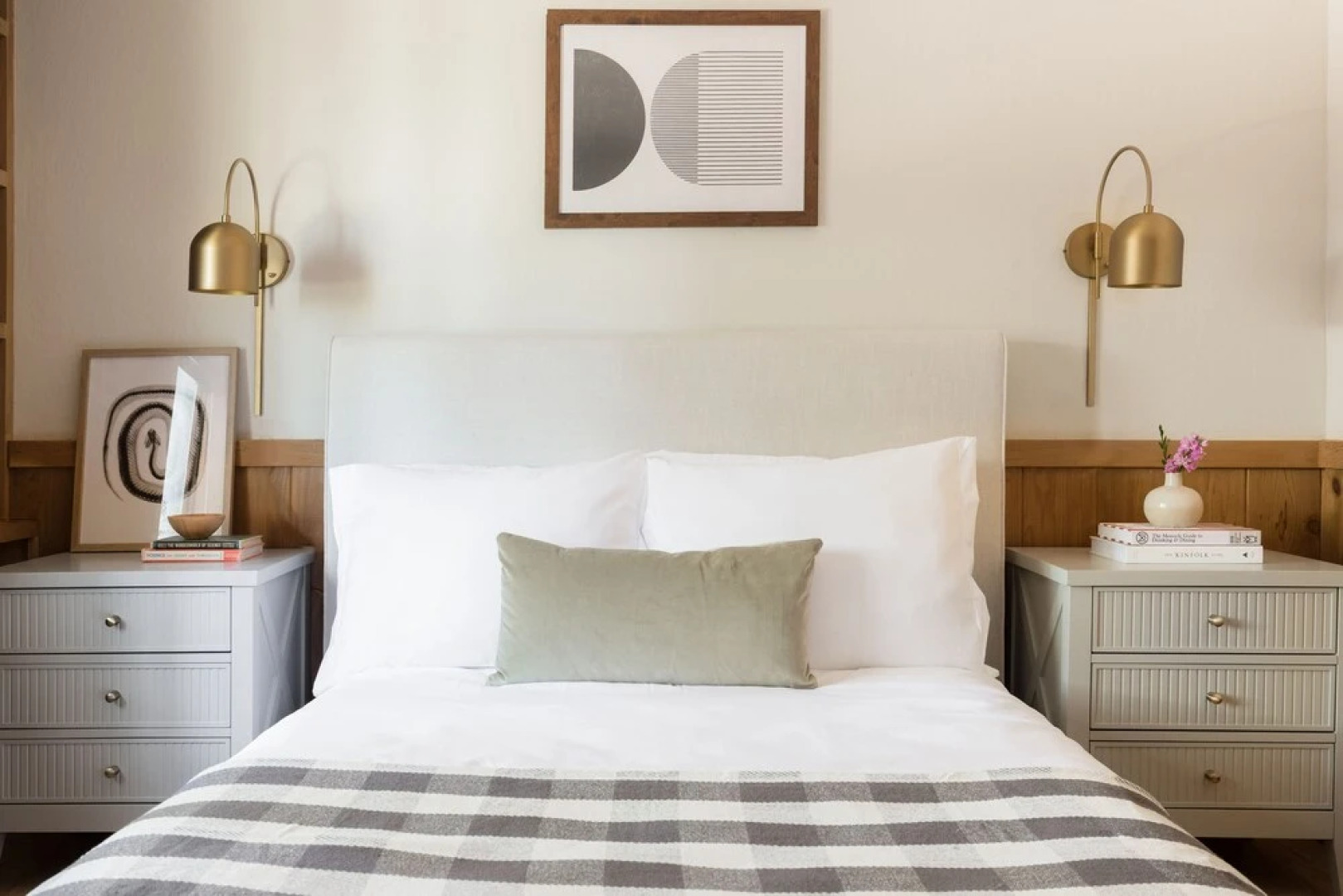 Wildwood by Avantstay Seclusion In The Woods w/ 3 Decks! 15mins From Nrthstar!