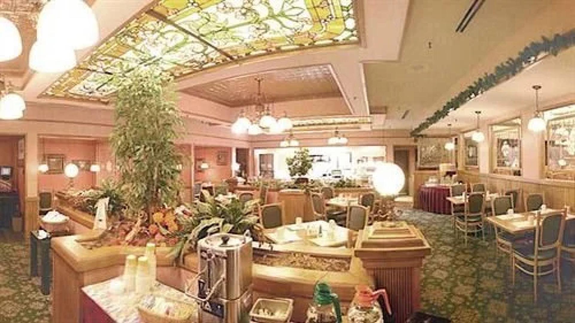 Wyndham Garden Dayton South