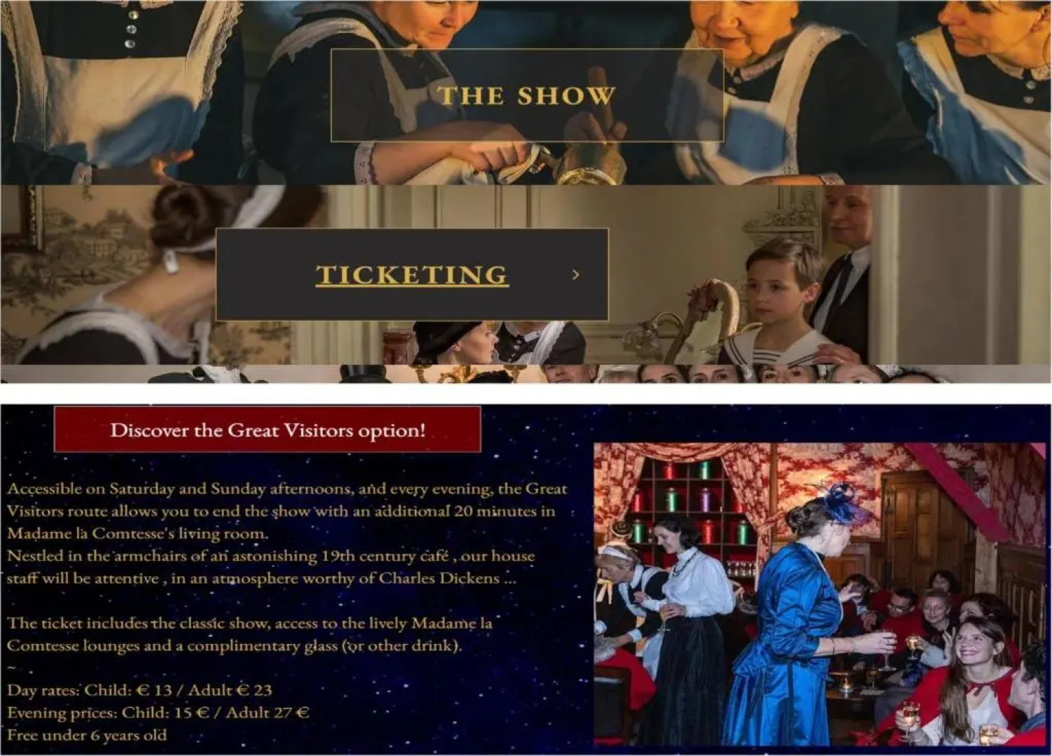 D&E - PARIS-DISNEY - HOLIDAYS APARTMENT - APPARTEMENT DE VACANCES - 5 CHAMBRES- 5 SDB - 5 BEDROOMS - 5 BATHROOMS - Netflix