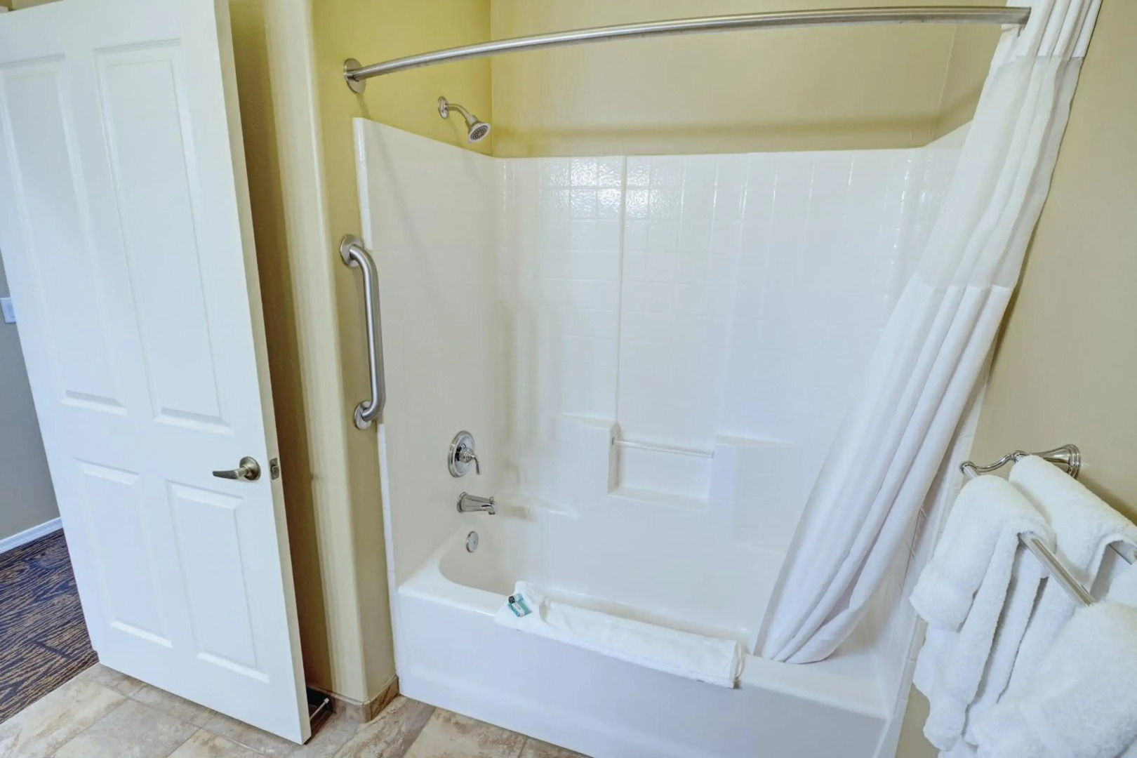 WorldMark Bison Ranch