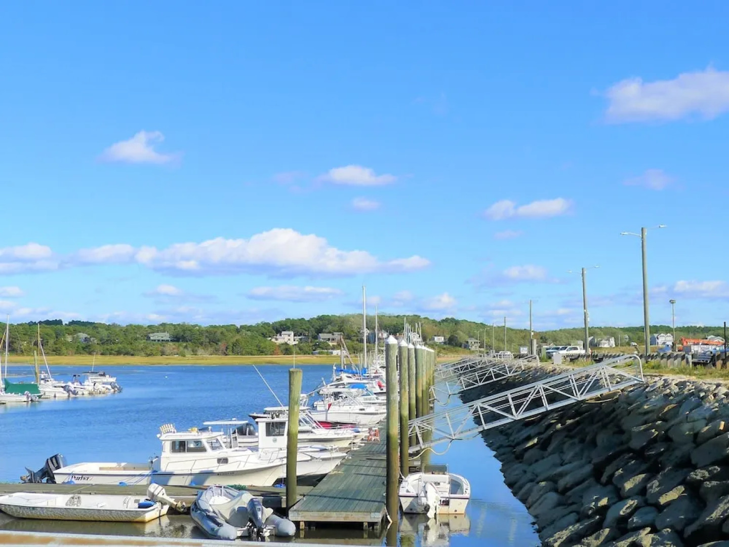 300 Gross Hill - 3 Bedroom House