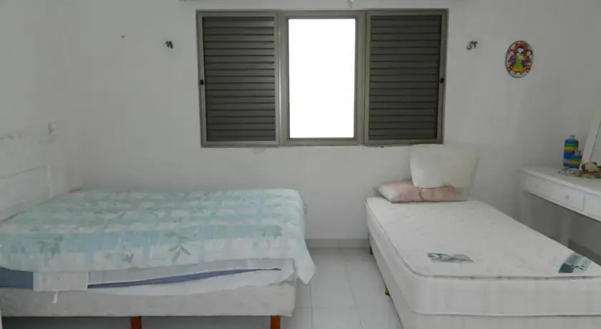 Casa Martha