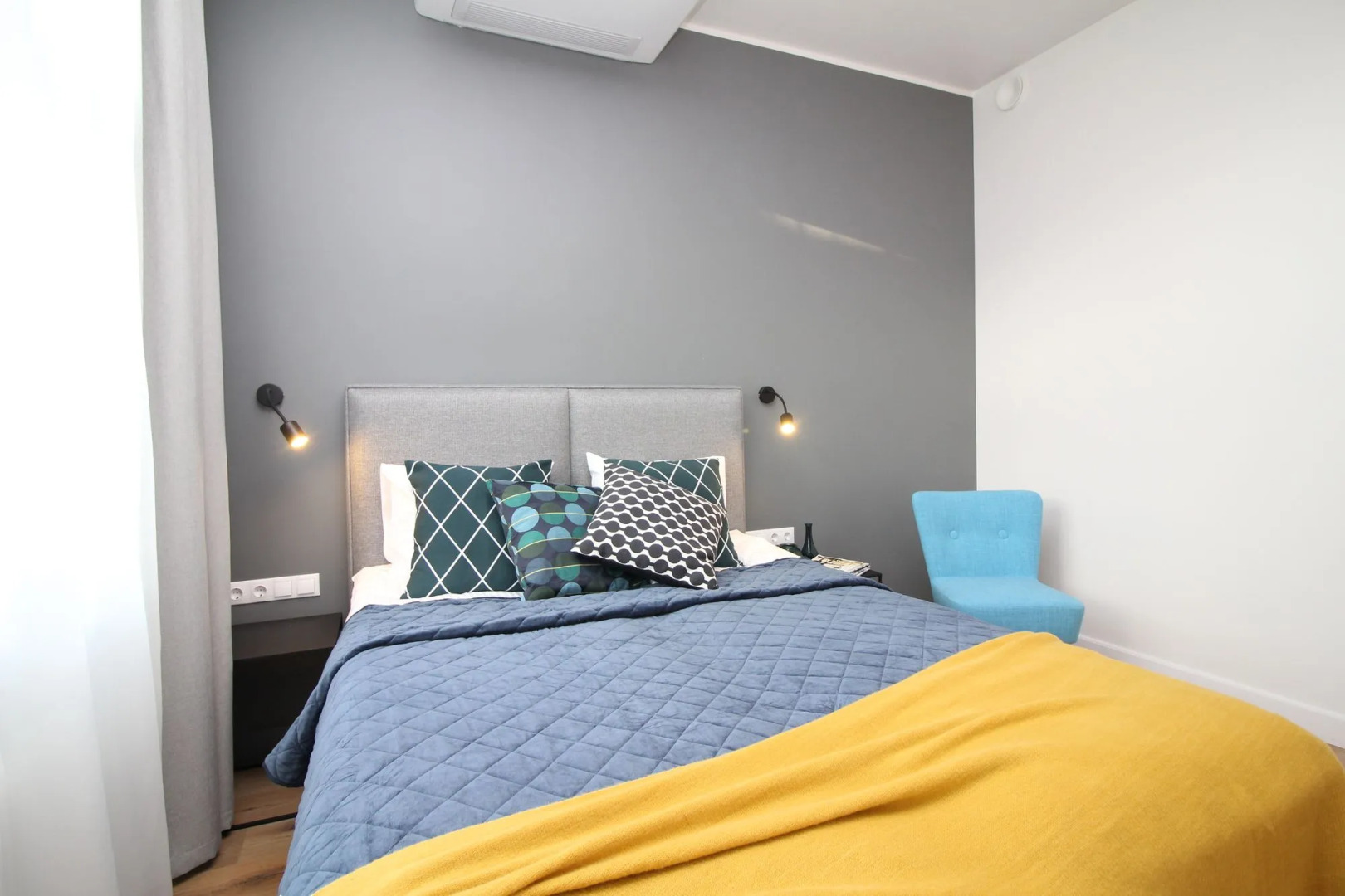 Номера в центре Таллина «Старый Город»