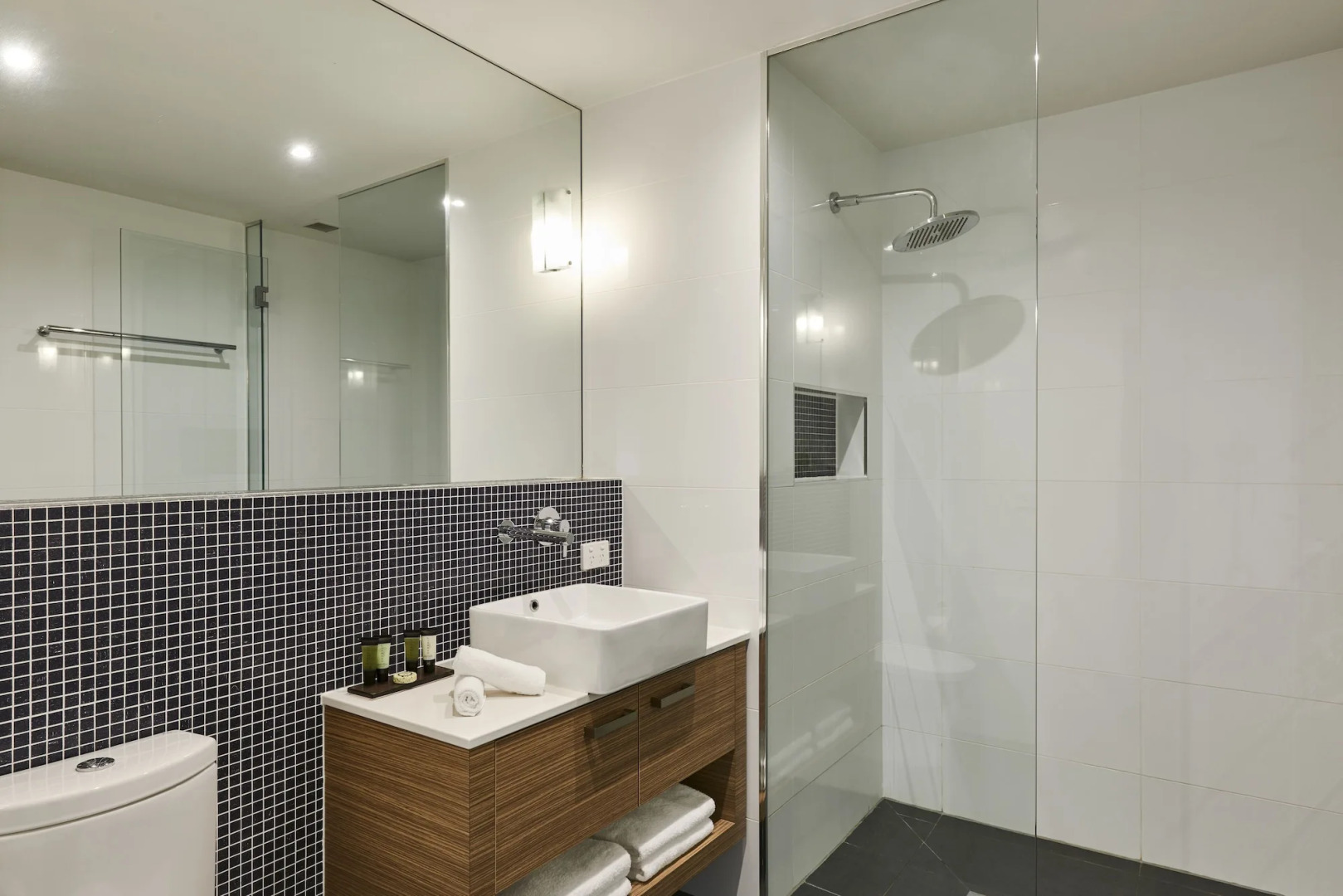 Oaks Vue Suites Geelong