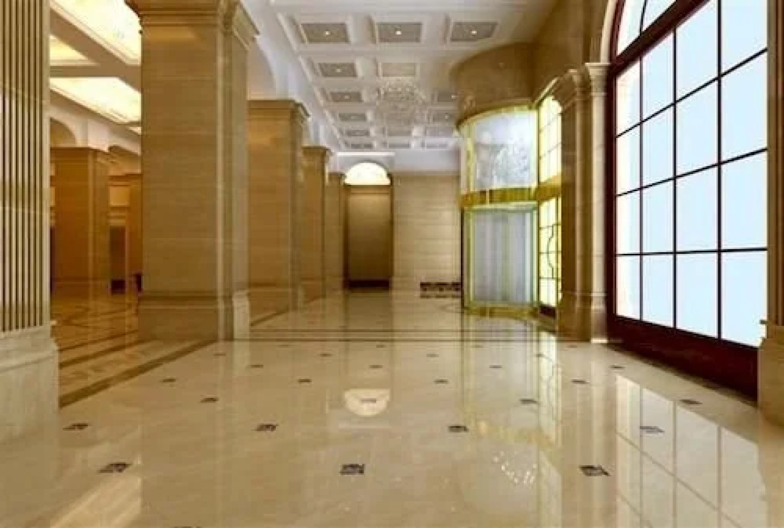 Shiyan Vienna International Hotel