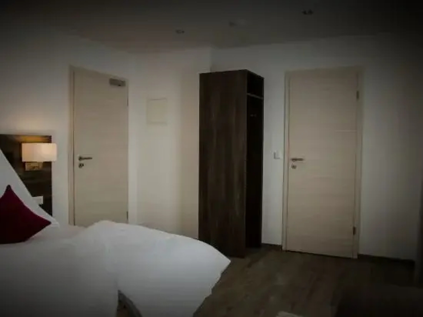 Hotel Restaurant Lamm