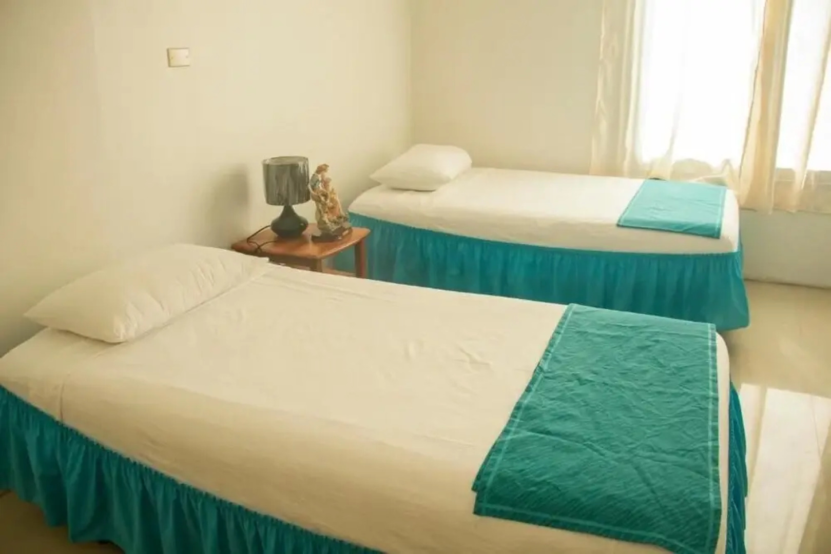 Cielo Azul Galápagos Hotel