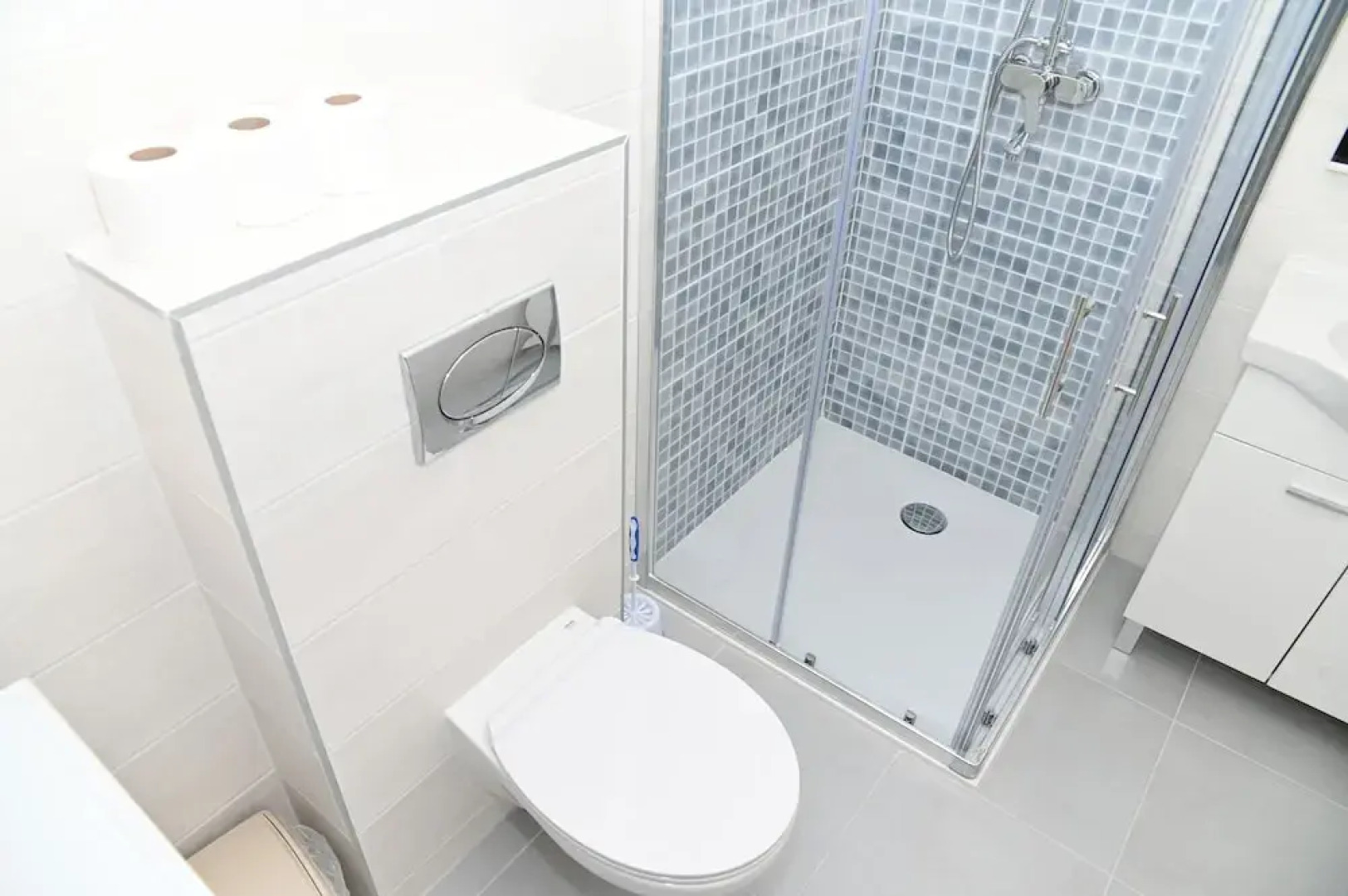 Dubrovnik Panorama Luxury Villa