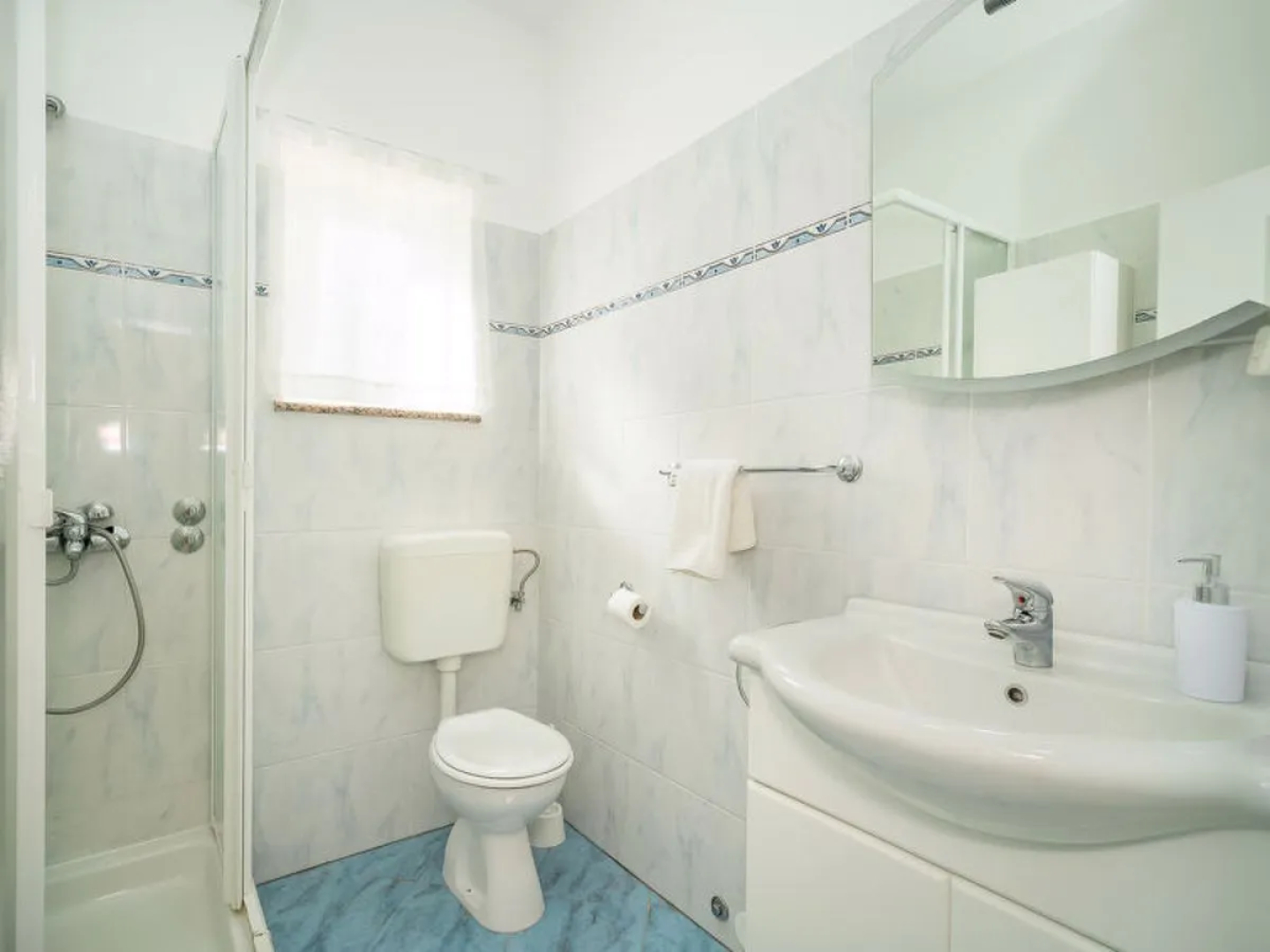 House Mila Krk/Dobrinj
