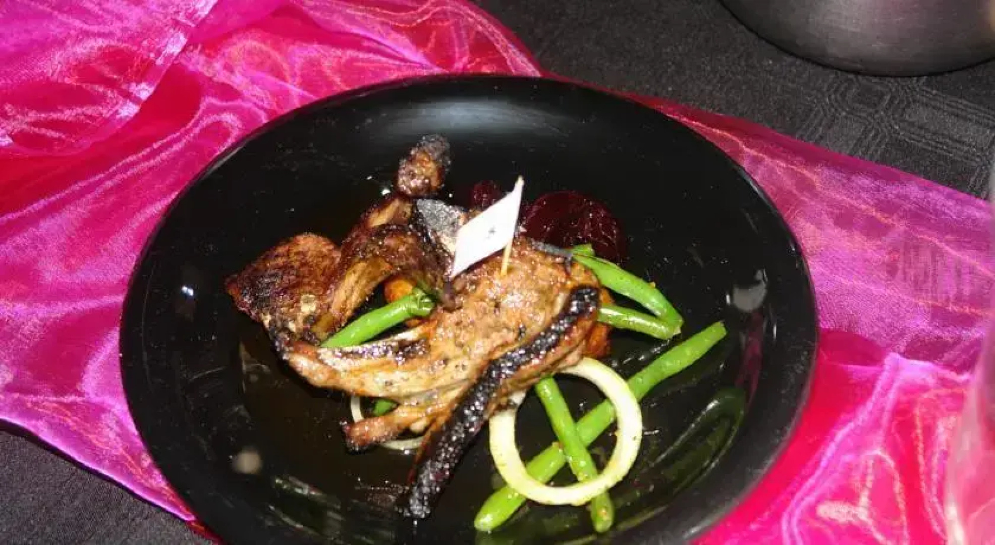 Bothabelo Bed and Breakfast