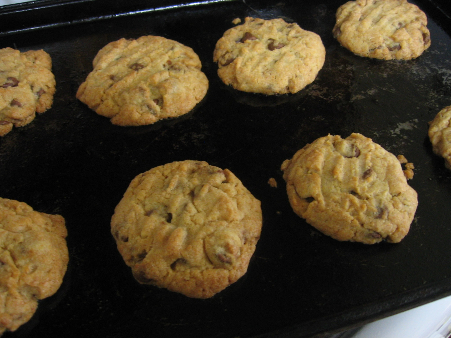 Bowral Road Bed and Breakfast