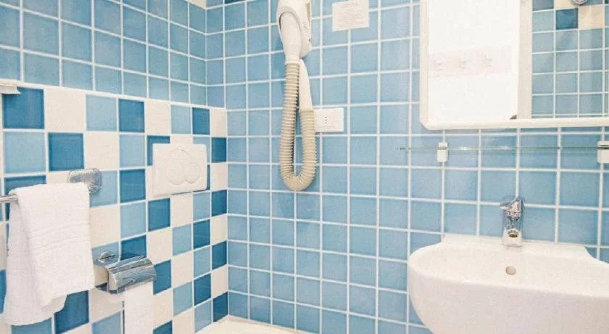 Hotel Ristorante Melograno