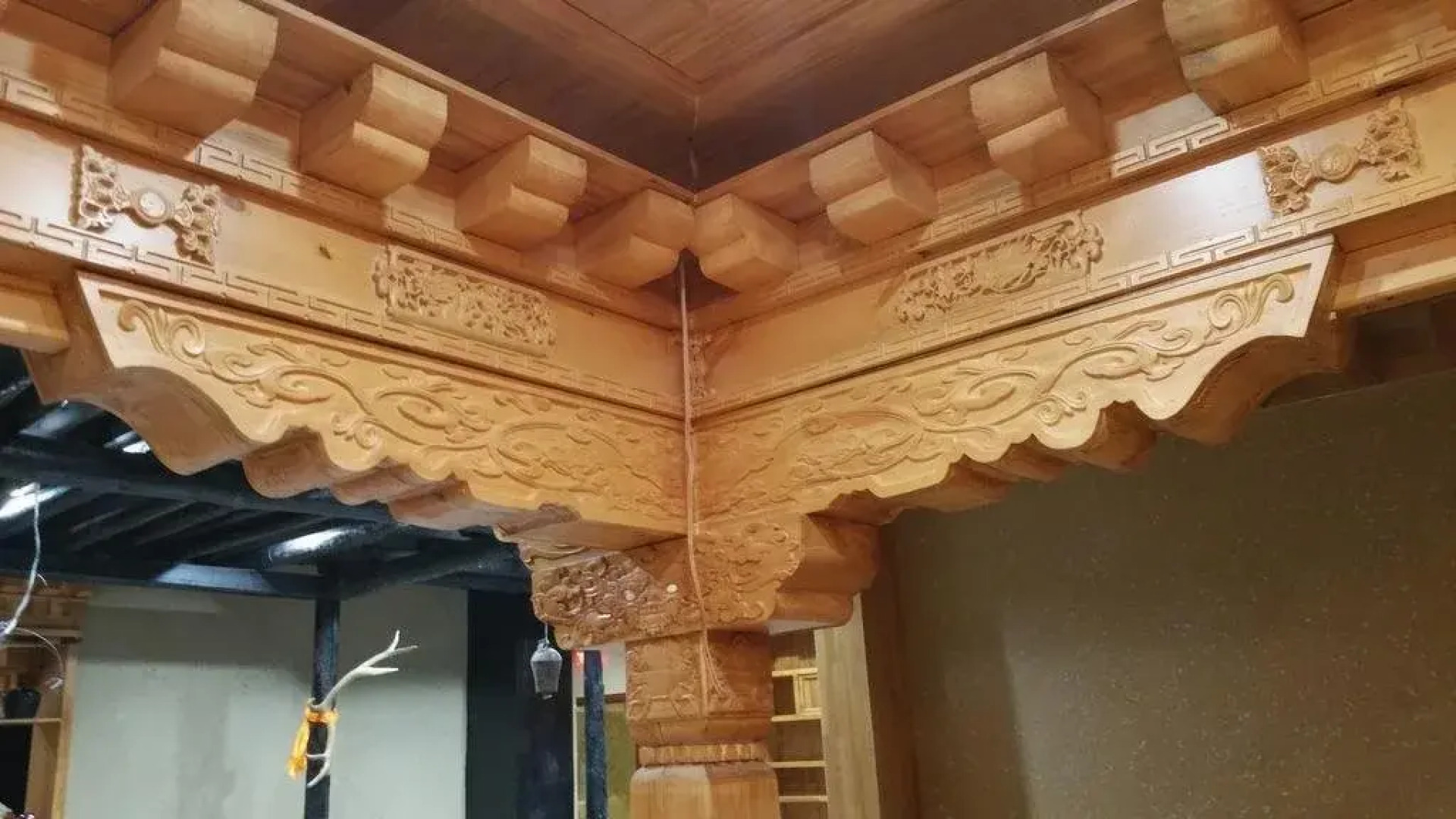 Norberso Hotel Xiahe