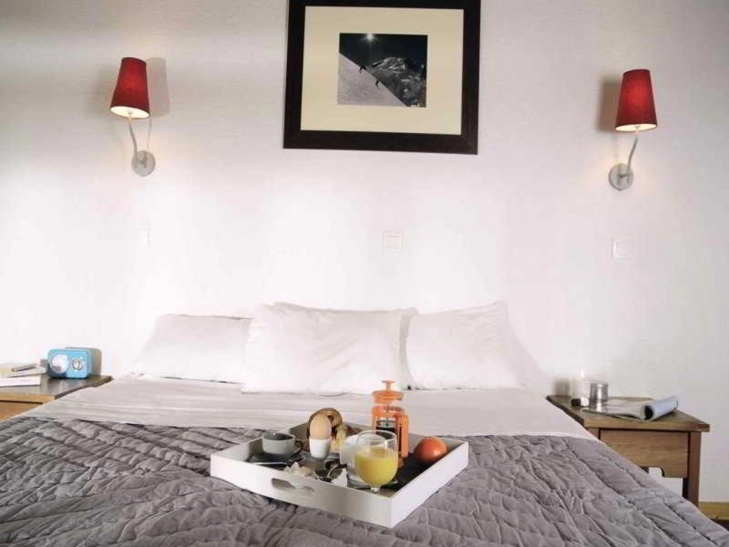 Belambra Club Cassiopée