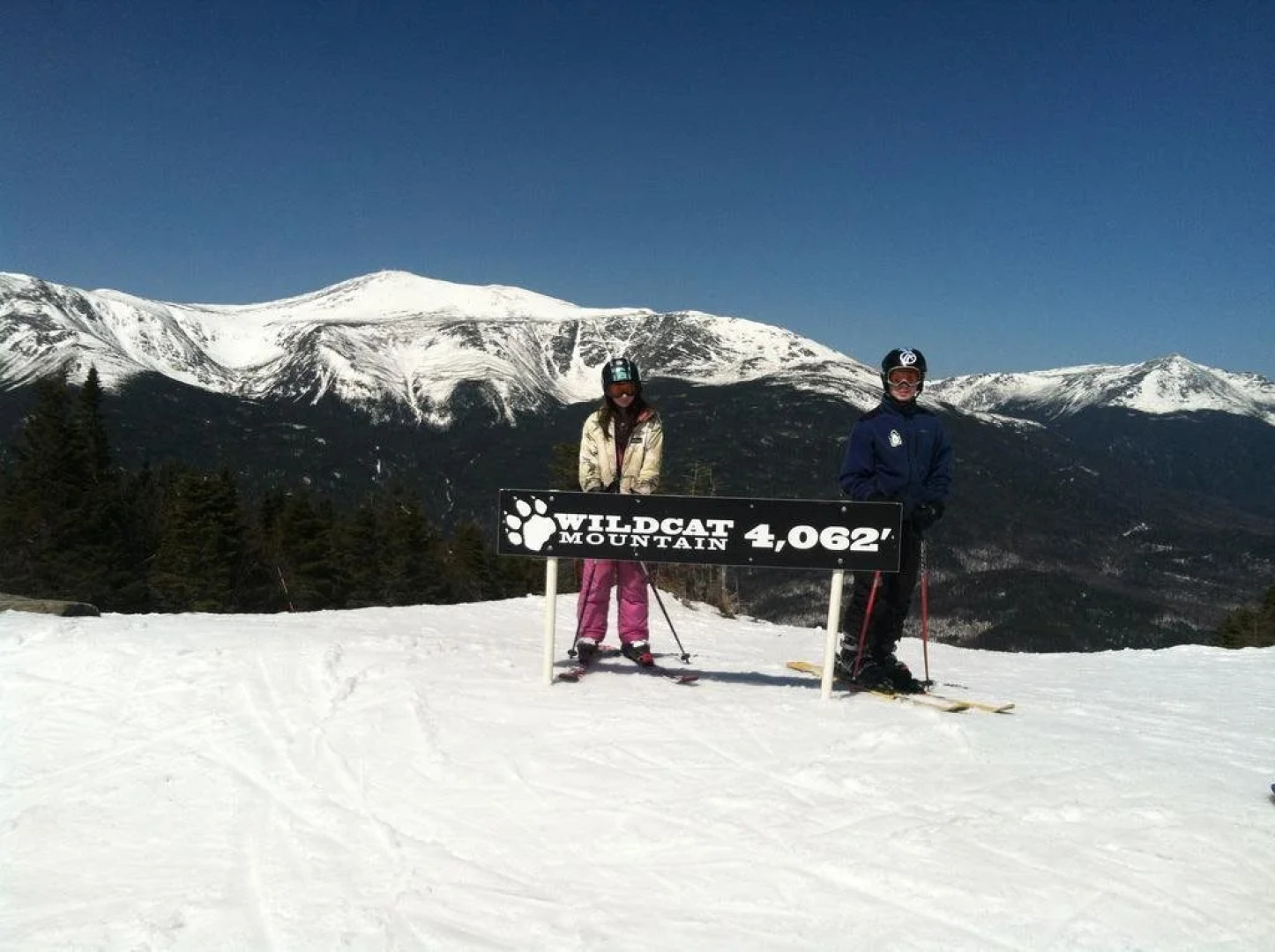 Nereledge Inn Bed & Breakfast