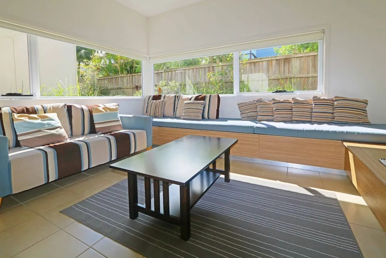 Pandanus Pocket #10 Beach Getaway