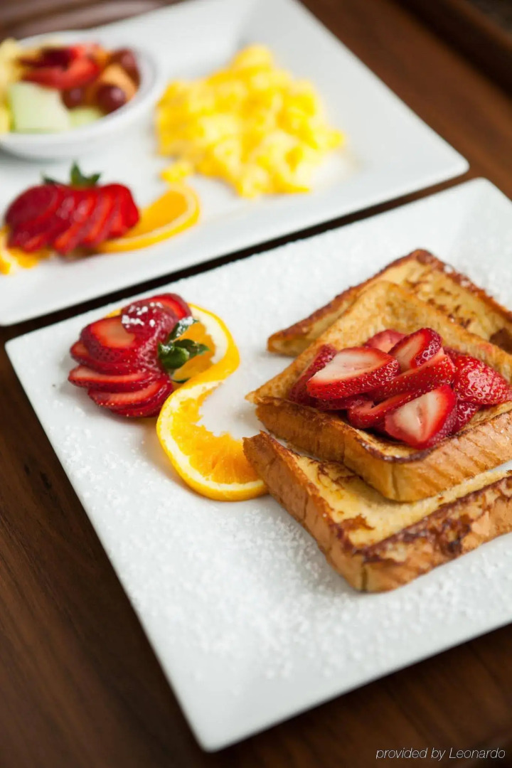 Crowne Plaza Hotel Hickory by IHG