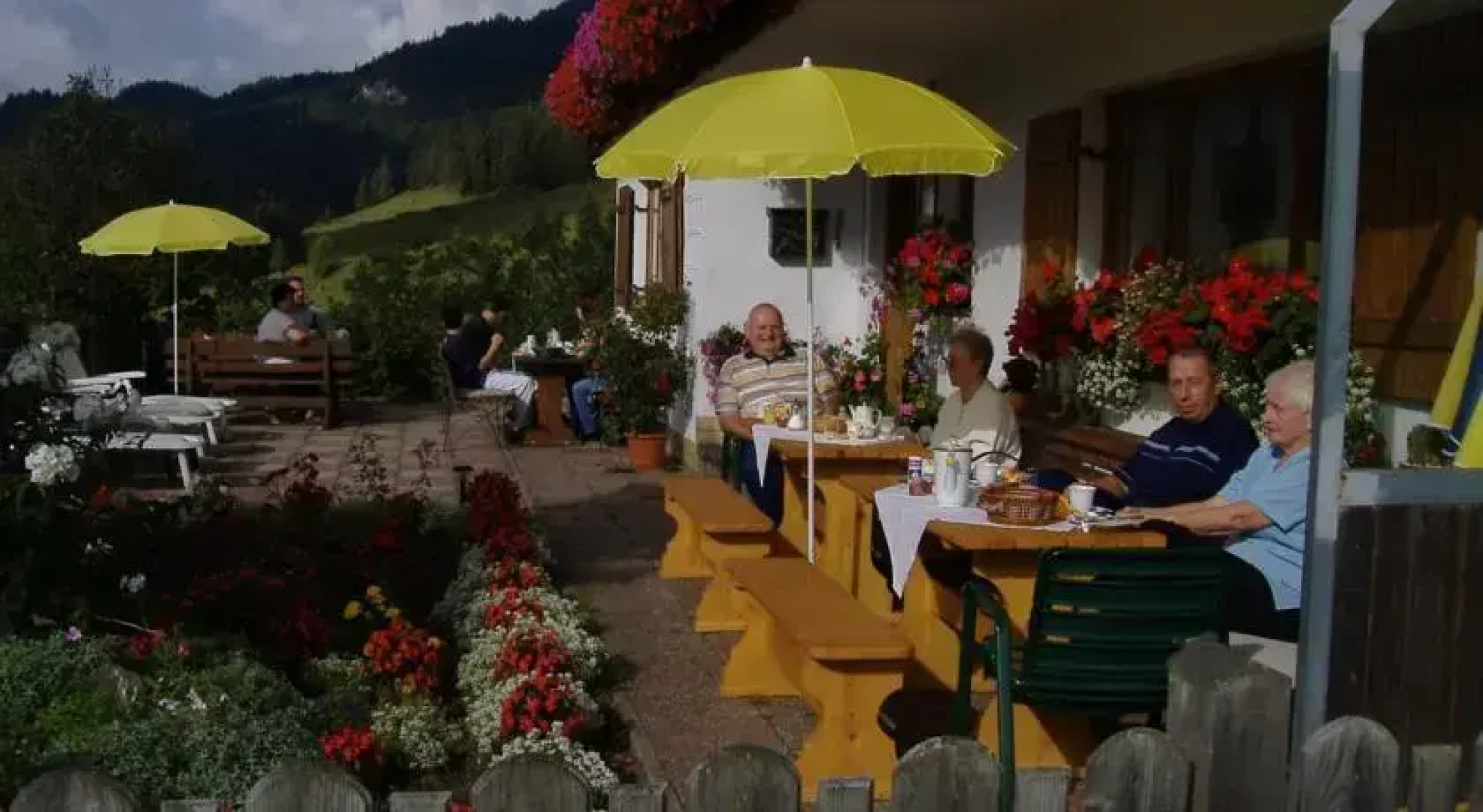 Bichlhof