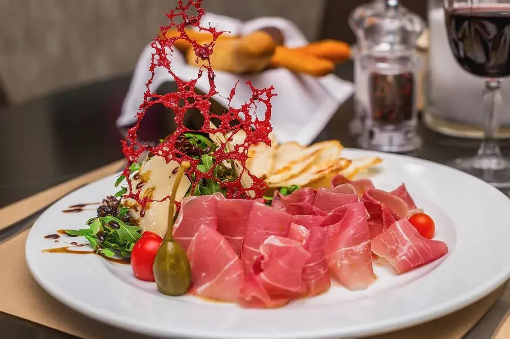 Отель «WellOtel Черноморск»