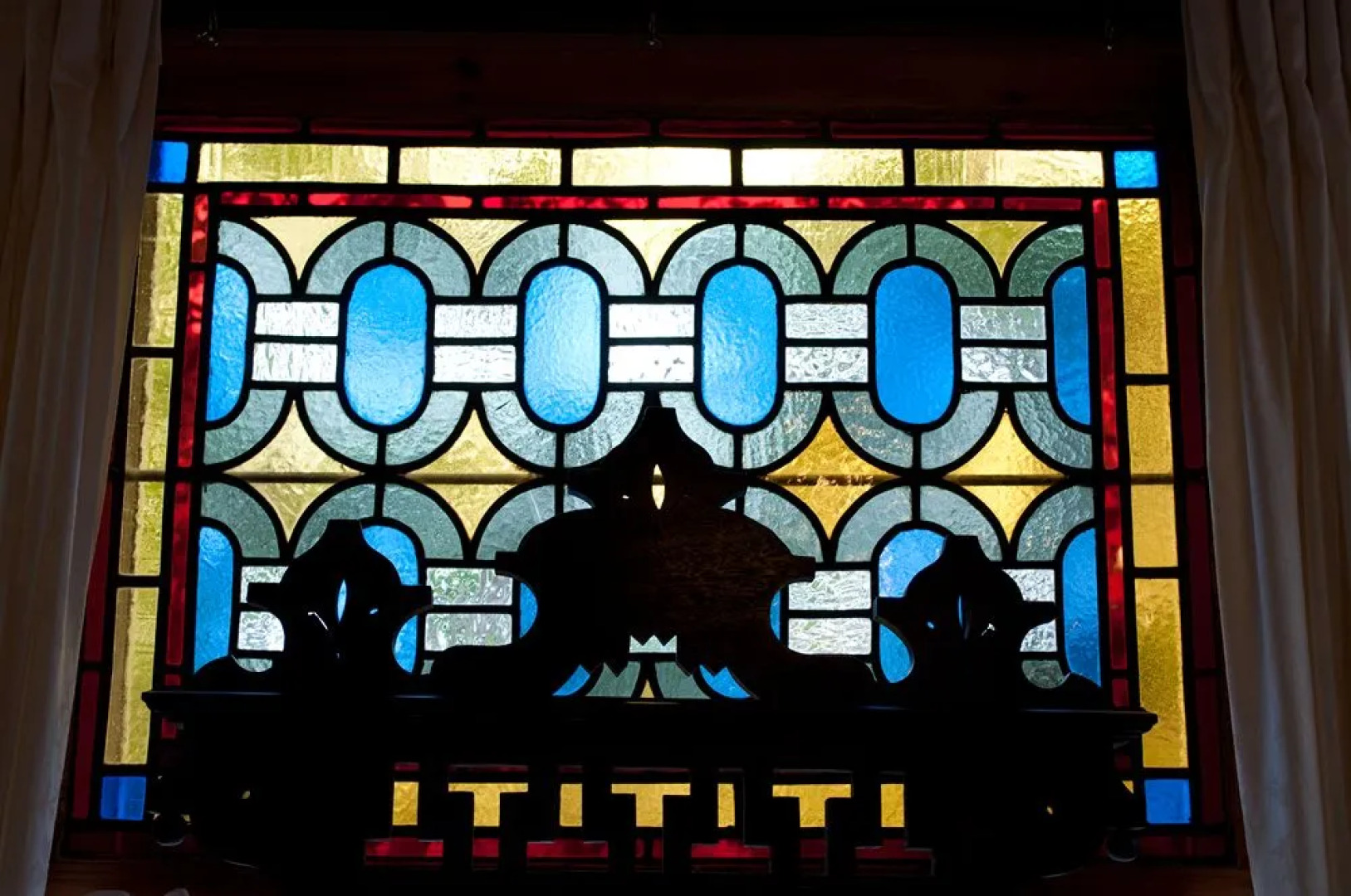 Always Inn Bed and Breakfast