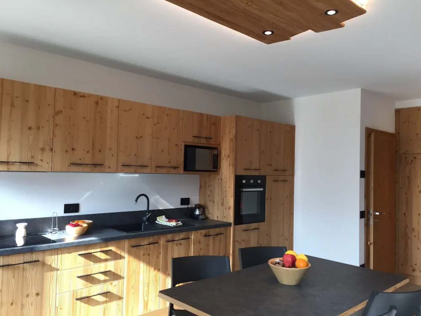 CasaDalsass DolomitiPaganellaLagoMolveno