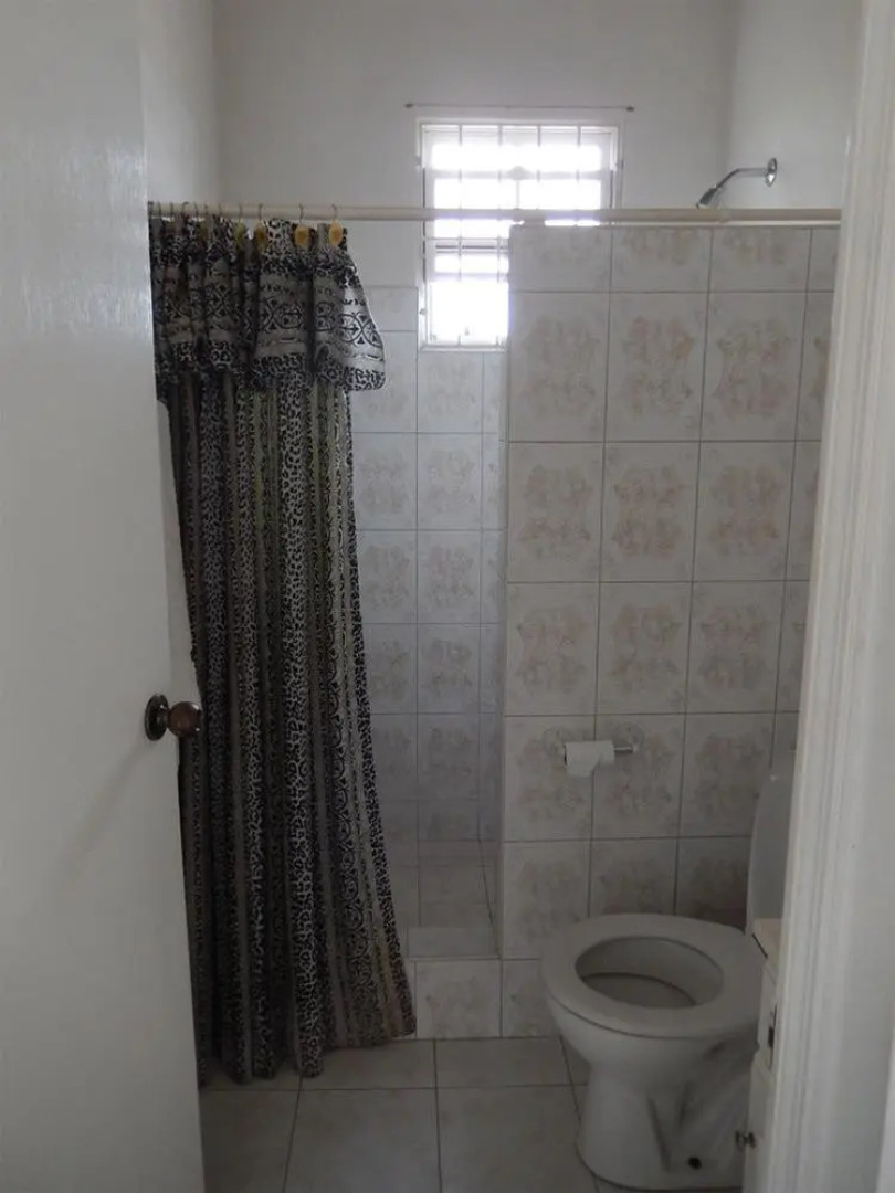 Appartamento a Barbados