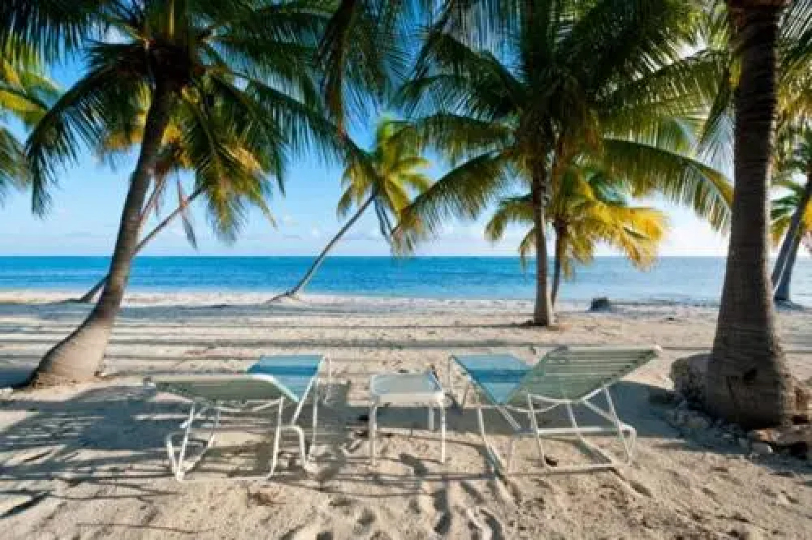 Blossom Village Cottage (Villa)