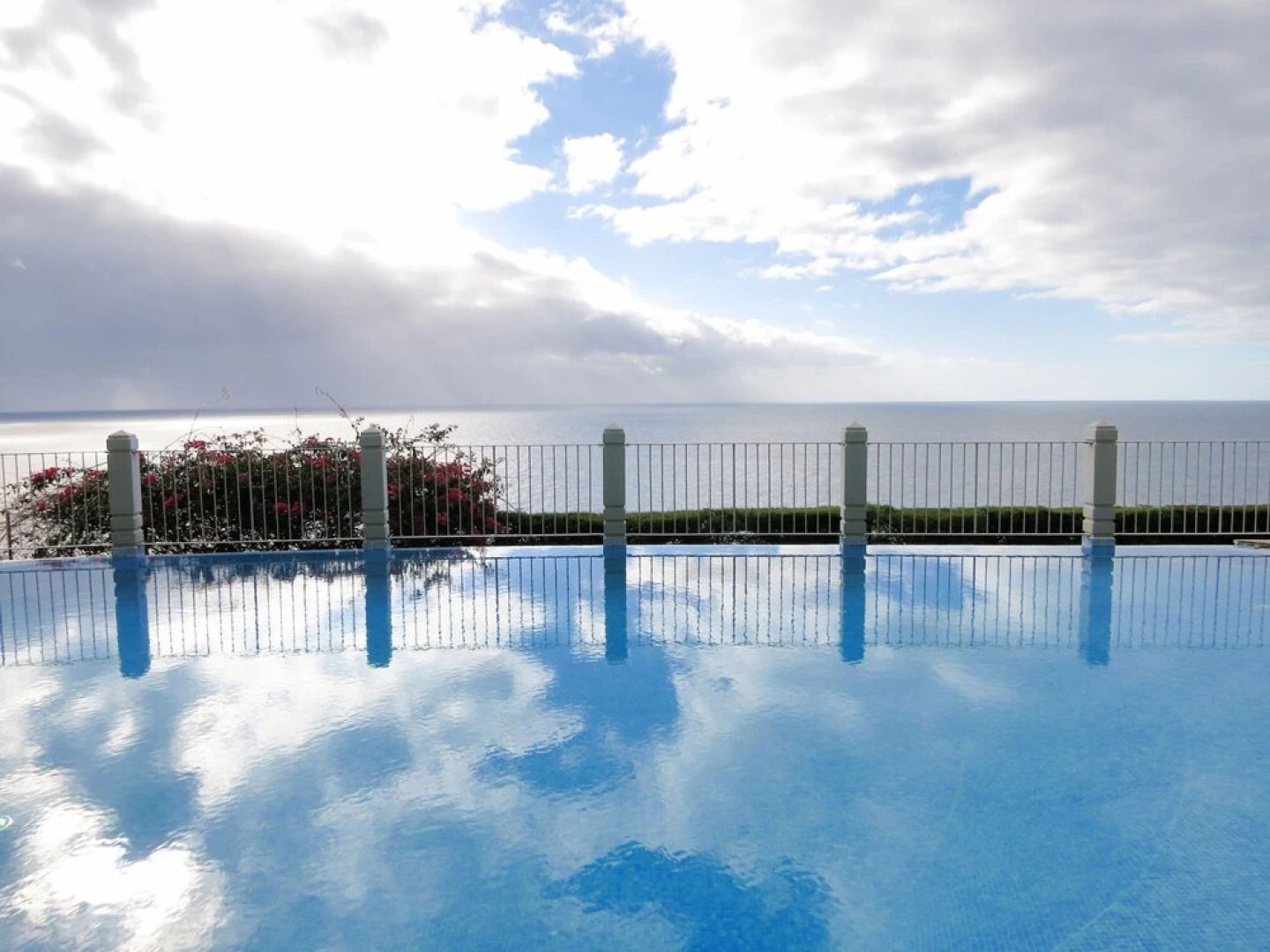 Superior Rentals IN Madeira