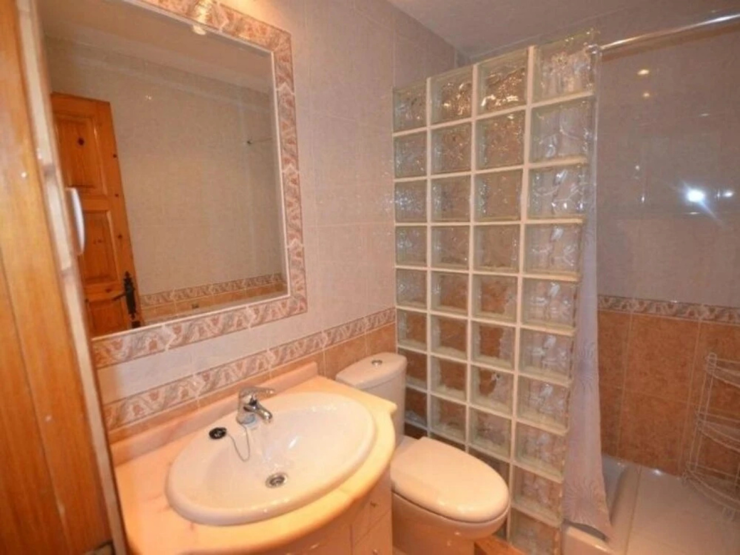 Apartamentos Gran-Vista-4